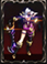 圖片28.png