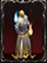 圖片35.png