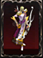 圖片40.png