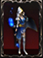 圖片41.png