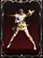 圖片42.png