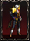 圖片38.png