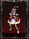 圖片46.png