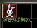 messageImage_1708246315577.jpg