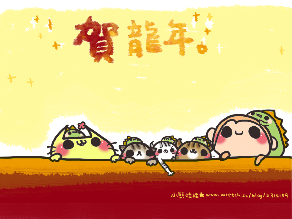 366585299f49116f7e0d2f796950c46b.png