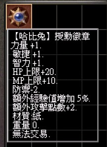 messageImage_1708270428765.jpg