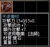 messageImage_1708350569897.jpg
