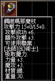 messageImage_1708350537313.jpg
