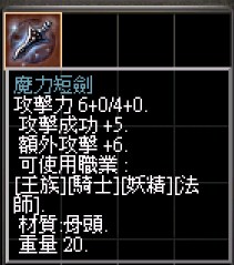 messageImage_1708350003551.jpg