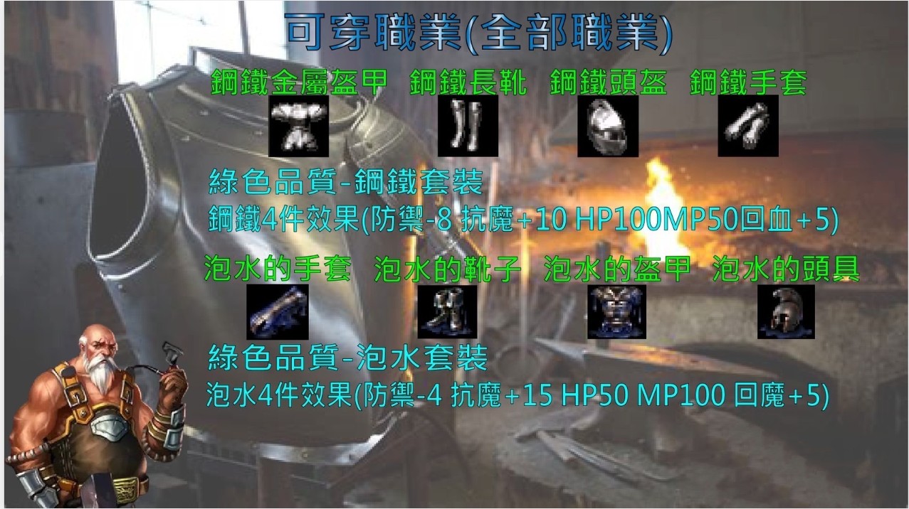 messageImage_1708799309762.jpg