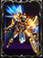 圖片4.png
