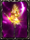 圖片2.png