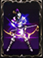 圖片7.png