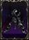 圖片6.png
