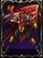 圖片10.png
