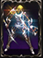 圖片22.png