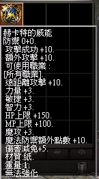 圖片25.png