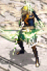 20.png