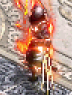 22.png