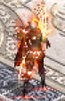 23.png