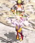 21.png