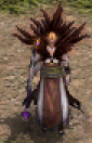 15.png