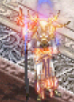 18.png