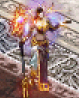 19.png