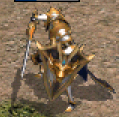 17.png