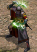 16.png
