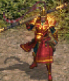 11.png