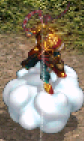 12.png