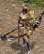 14.png
