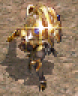 13.png