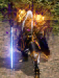 8.png