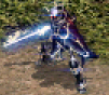 7.png