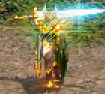 9.png